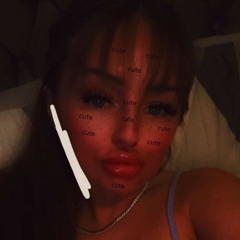 Lindalucille19