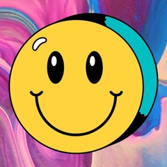 Rash-id (PT)