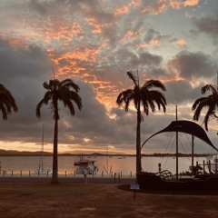 𝑵𝒂𝒌𝒐𝒊𝒚𝒂𝒉 𝑮𝒐𝒓𝒅𝒐𝒏 ッ