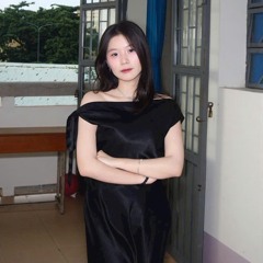 Nguyễn Hải Quỳnh