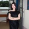 Nguyễn Hải Quỳnh