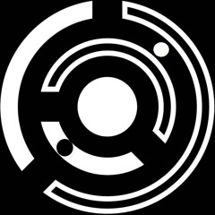 OddOneOut Official