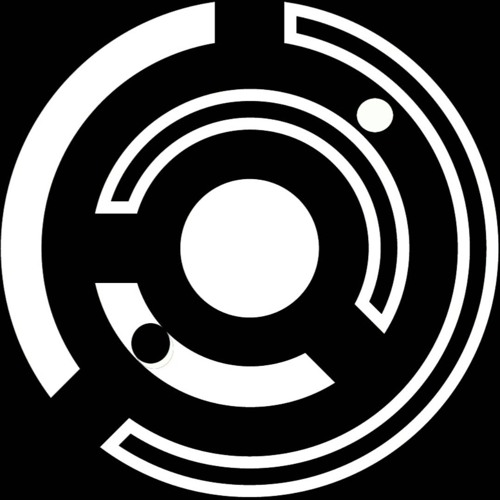 Drop D