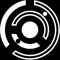 OddOneOut Official