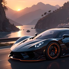 Dolphin 007