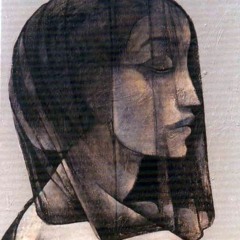 noor