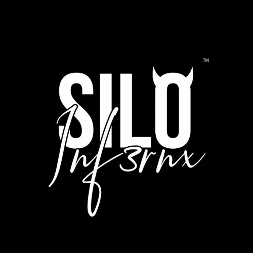 SILO INF3RNX☨’s avatar