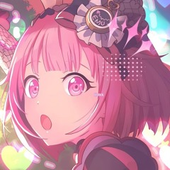 ♡~Lilia~♡