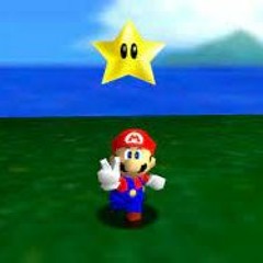 pissy sandwich *lilpoopy*