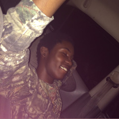 LordTeaze