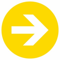 Project Forward Music