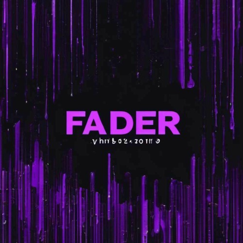 Like I Do - Fader Bootleg [free download]