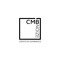 cmbnoize