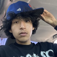 workingforanewcar