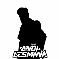 ANDI LESMANA-[account active]