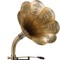 Gramophone Man