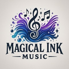 MagicalInk Music