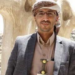 عدنان النجحي