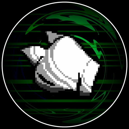 KnuckleDuster’s avatar