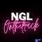 NglOnTheTrack