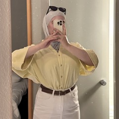 كِندة|Kinda
