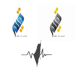 Qyam Club