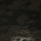 ABO TARIQ_501