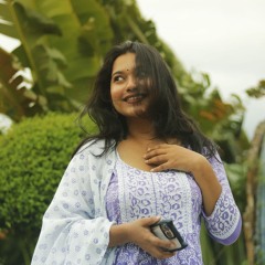 sweety.safaa