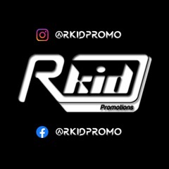 R Kid Promotions