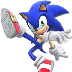 Stream Sonic xd music  Listen to songs, albums, playlists for free on  SoundCloud