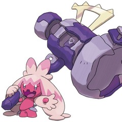 kaiso