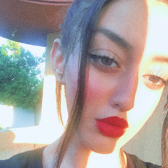 Maral Ahmed