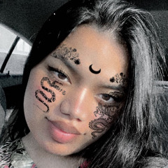 mloren01