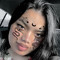 mloren01
