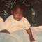 Tizzy Tae