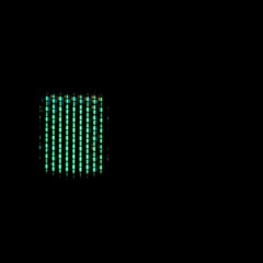 PolycarbonClique