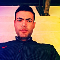 Mahmoud Abd Alraheem