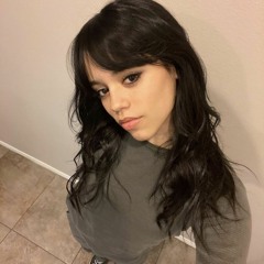 Maya