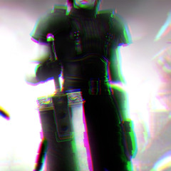 MelodicMike