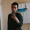 Zavies_named_wang