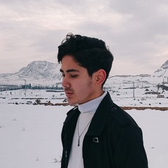therezvani