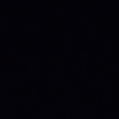 prod_by_jdm