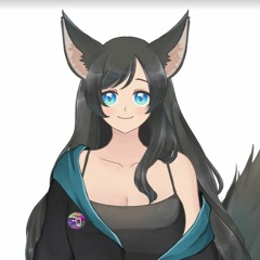 Senara Thorgard (Seion21)