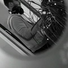 Simon K Beat