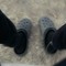 Bopstxr