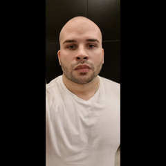 Pablo Ramaho