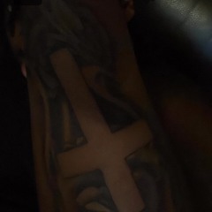 Gavin_Butler_Feat_FUEGO_BAINE