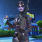 thamos on youtube