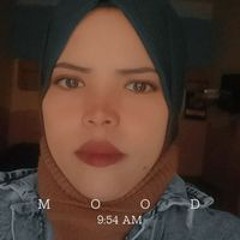 Sheren Gamal