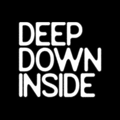 Deep Down Inisde Radio